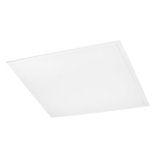 Spectrum LED Panel Algine