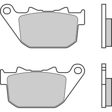 7976-compatible con HARLEY