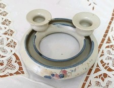 Original Langerwehe Keramik
