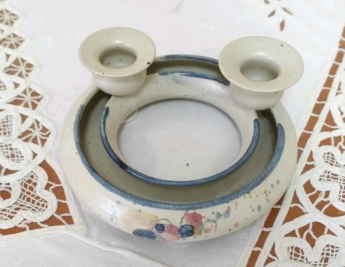 Original langerwehe keramik - original,