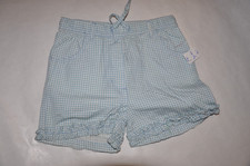 Tina toole short 104 - short, neu