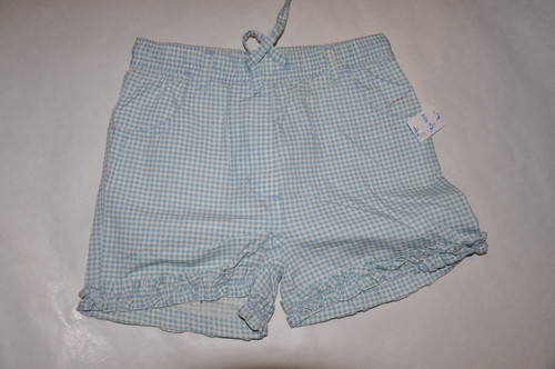 Tina toole short 104 - tina,
