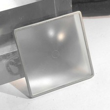 Hasselblad Sucherscheibe Focusing Screen Bright-Matte 42226