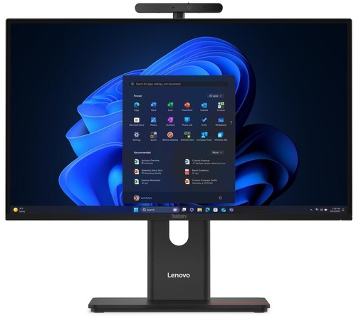 Lenovo thinkcentre m90a gen - lenovo,