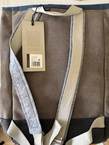 Ucon acrobatics karlo backpack - ucon,