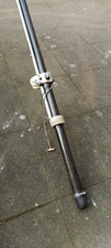 Carbonmast EUROPE Jolle