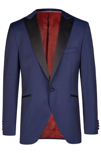 Wilvorst classics herren - wilvorst,