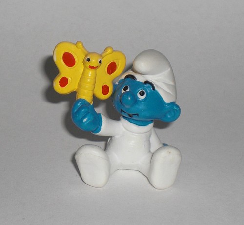 20218 babyschlumpf mit - babyschlumpf,