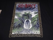 Odroerir Black Pagan Metal Rar