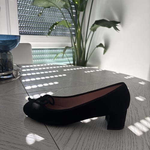 Pretty ballerinas mit - pretty,