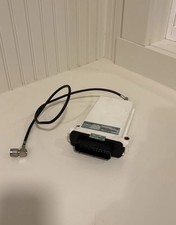 STW VDO3 Telematics Control