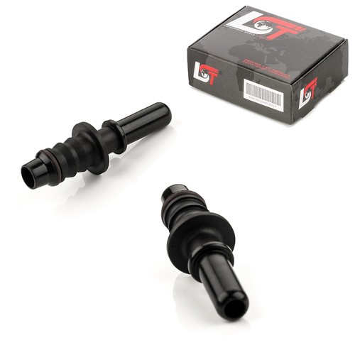 Gegenstück - 2x,