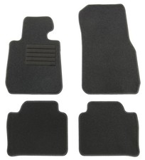 Fußmatten Set für BMW F30