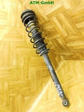 Federbein Pralldämpfer Stoßdämpfer hinten rechts Ford KA Beifahrerseite 996747