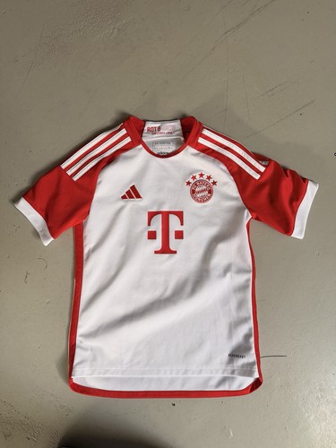 Adidas bayern münchen - adidas,