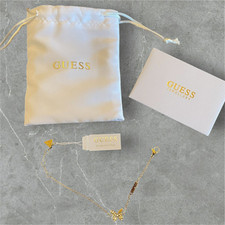 Guess Armband Damen