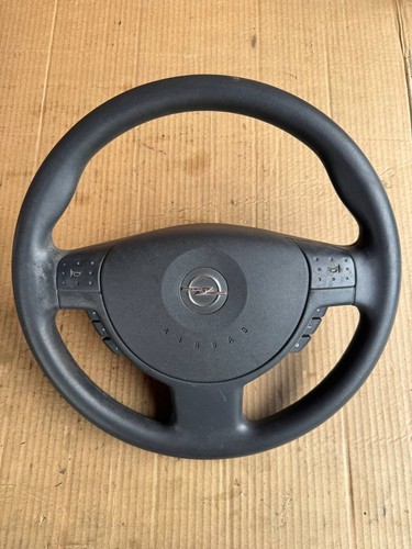 Opel meriva corsa - meriva, c