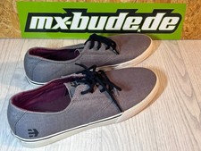 etnies jameson Schuhe Sneaker