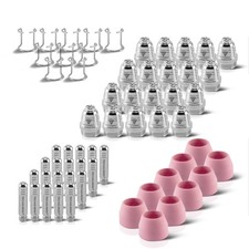 STAHLWERK Verschleißteile