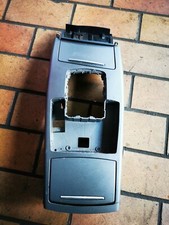 Original audi c6 - original, 4f