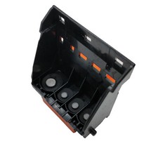 Print head qy6 0064 fits - qy6-0064, for
