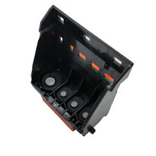 Print Head QY6-0064 Fits For