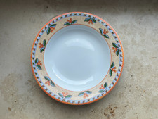 Villeroy & Boch Switch 4
