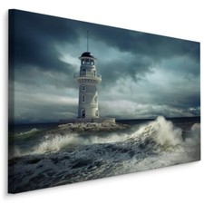 Leinwand Bild CANVAS WANDBILD