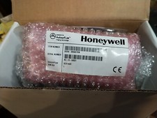 Honeywell Barcode Scanner USB