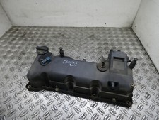 Ford Fiesta 5 Ventildeckel 1.3 51Kw Bj.2004
