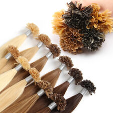 DICK Keratin Bonding Hair