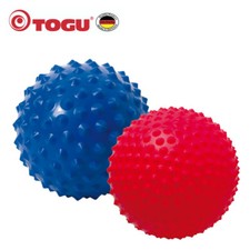 TOGU® Senso® Ball |