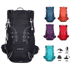 MoFut 30L Rucksack mit