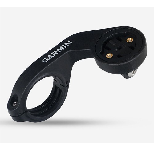 Mtb fahrrad lenker gps - mtb,