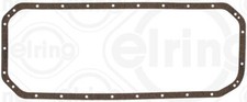 ELRING 888.346 Dichtung