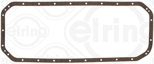 Elring 888 346 dichtung - 888.346,