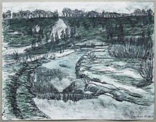 Richard Pietzsch 1872-1960