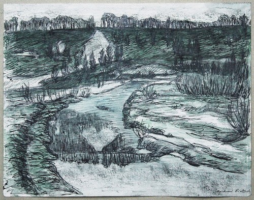 Richard pietzsch 1872 - pietzsch, 1872-1960