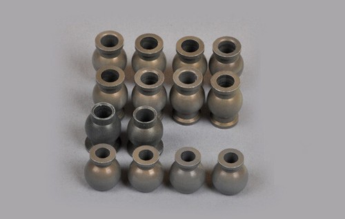 6475 alu gelenkkugel für - 6475, alu-gelenkkugel