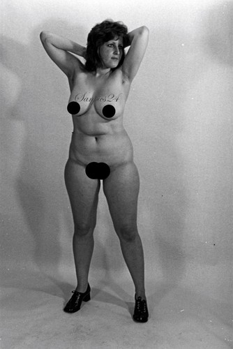 Photo erotik 2 6 naked - -, 2/6