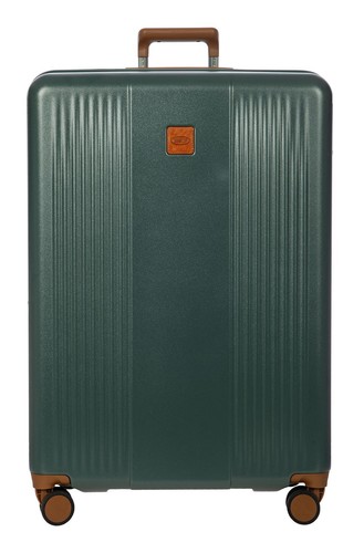 Bric ferrara cabin trolley - ferrara,