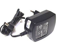 Netzteil PSA18R-120P für Gigaset DE900 DE310 DE410 DE700 - Output: 12V - 1.5A