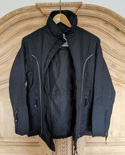 Exxtasy sportliche Jacke für