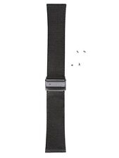 Skagen Uhrenarmband LB-SKW6108