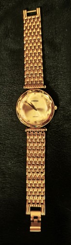 Jowissa facet brilliant - ,