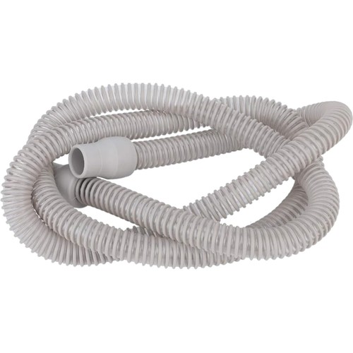 Cpap schlauch zubehör - schlauch,
