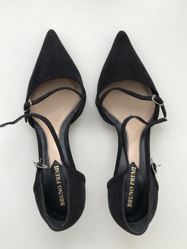 Women other stories heels - women, &