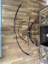 Hollywood Lenker mit Original