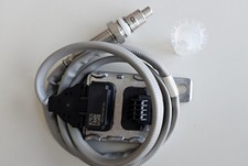 Nox-Sensor Original Audi VAG