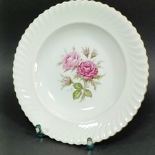 Kaiser moosrose goldrand - goldrand,